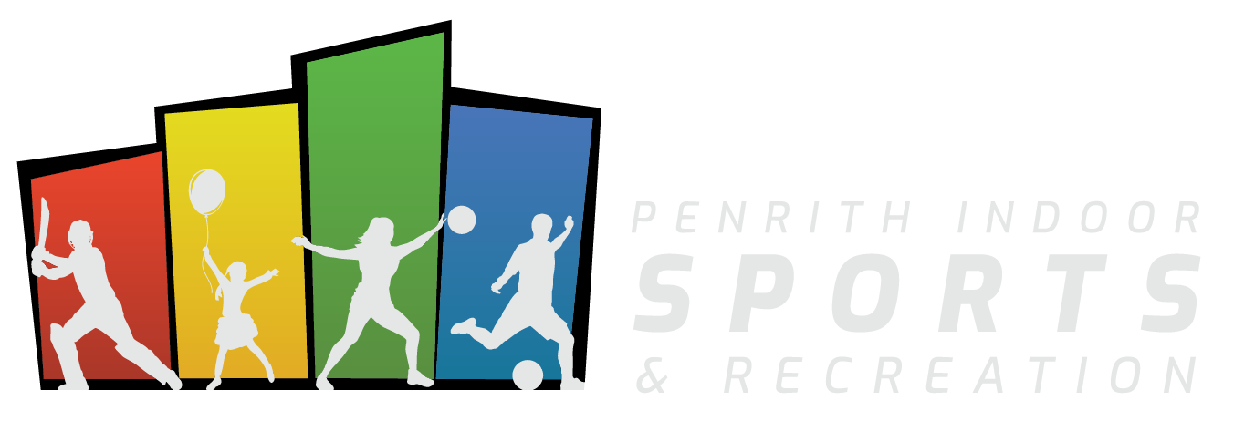Penrith Indoor Sports and Recreation