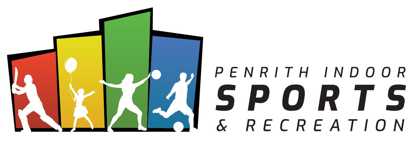 Penrith Indoor Sports and Recreation