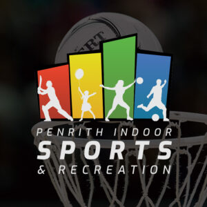 Penrith Indoor Sports and Recreation Indoor Netball